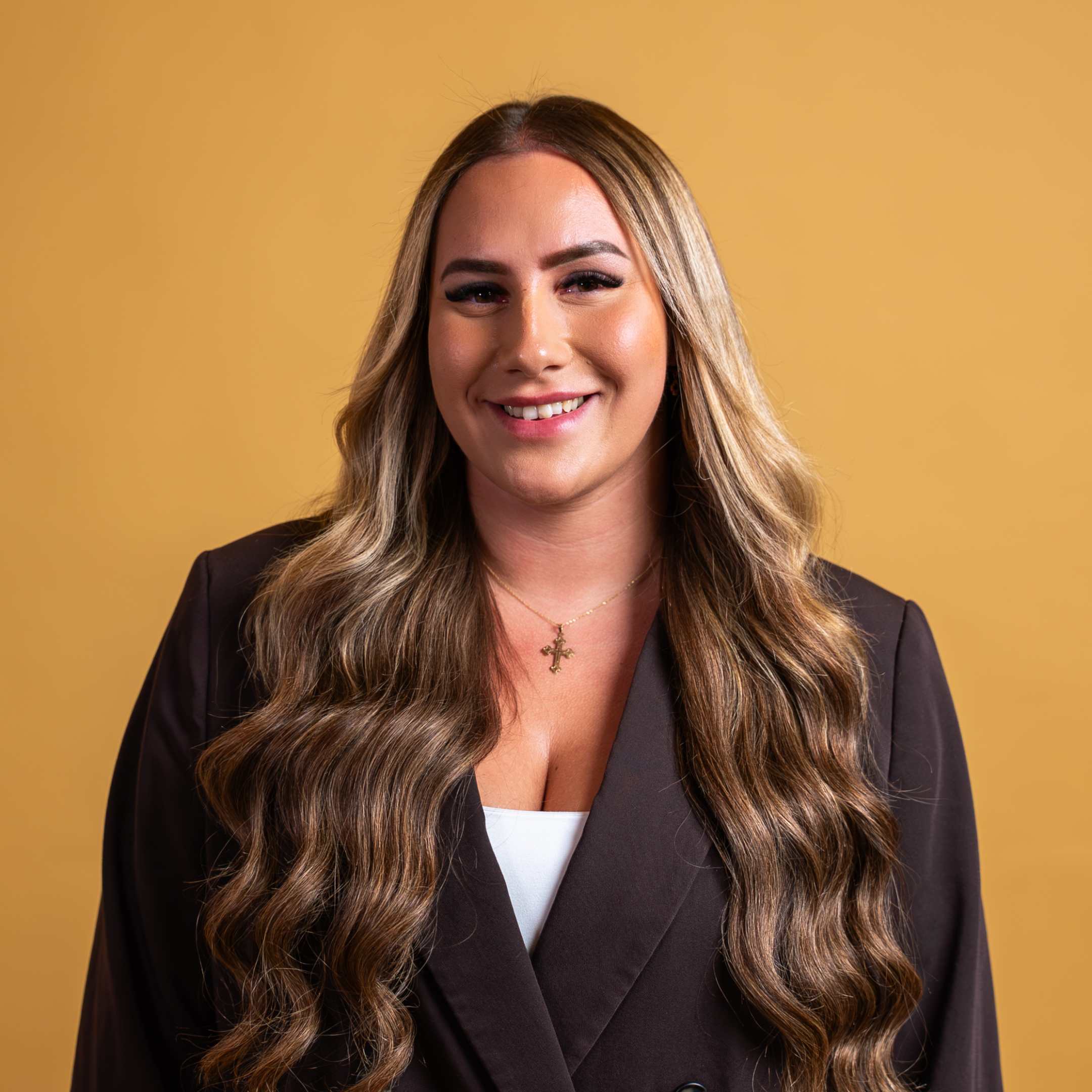 Sara Jakimovski, Kitaplatzberatung Kita Lohbekpark